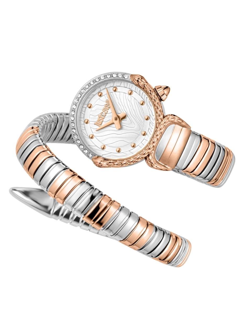 Reloj Radiosa para mujer JC1L350M0075 4